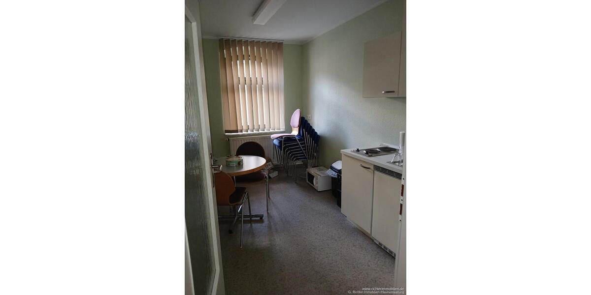 Gewerbeobjekt Freiberg - 550&euro; | Angebot:24671595