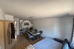Renovierte 2-Zimmer Wohnung in Heilbronn-Mitte zimmer