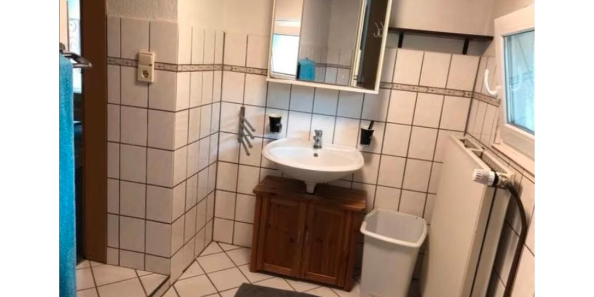 Erdgeschoßwohnung Brunsbüttel - 3 Zimmer, 101 m&sup2;, 800&euro; | Angebot:24757036