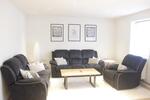 Etagenwohnung Sibbesse - 3 Zimmer, 77 m&sup2;, 550&euro; | Angebot:26704036
