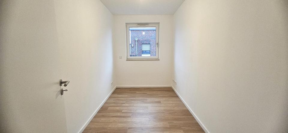 Etagenwohnung Stade Altländer Viertel - 3 Zimmer, 89 m&sup2;, 1.249&euro; | Angebot:26263971
