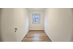 Etagenwohnung Stade Altländer Viertel - 3 Zimmer, 89 m&sup2;, 1.249&euro; | Angebot:26263971