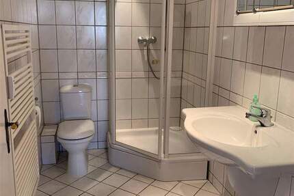 Wohnung Osterode am Harz Osterode - 2 Zimmer, 74 m&sup2;, 370&euro; | Angebot:23977354