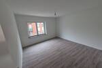 Etagenwohnung Hamburg / Bergedorf Bergedorf - 3 Zimmer, 94 m&sup2;, 1.745&euro; | Angebot:26189271
