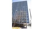 Office space for rent - 55.85 m² (two rooms: 23.95 m² and 31.9 m²) - All-in-Miete