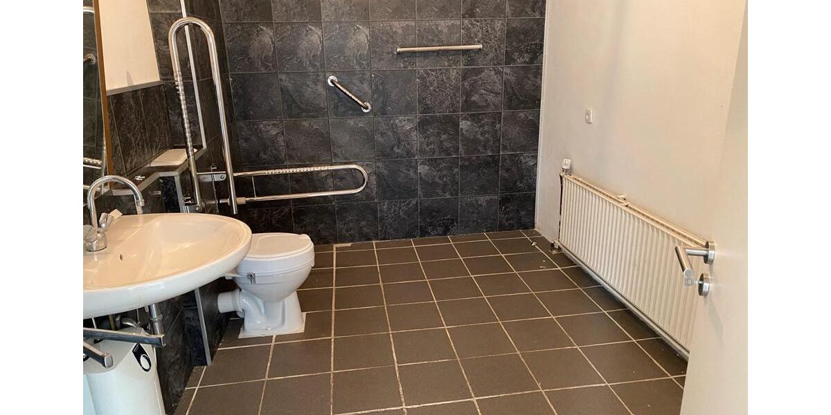 Gewerbeobjekt Bad Bentheim - 750&euro; | Angebot:24948516