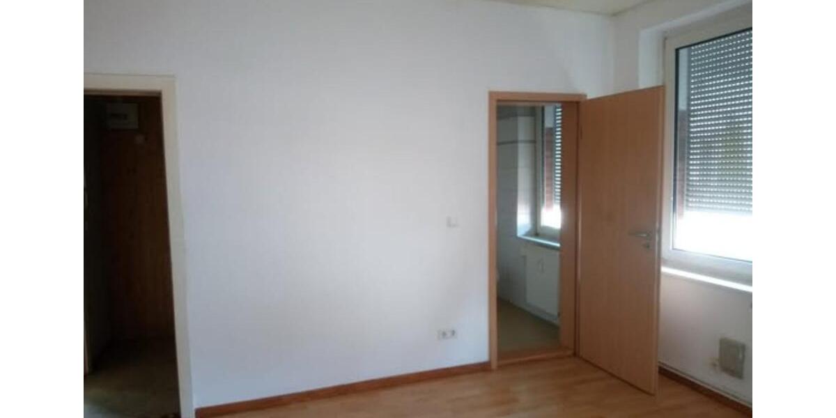 Erdgeschoßwohnung Lüchow (Wendland) - 1 Zimmer, 28 m&sup2;, 180&euro; | Angebot:25946912