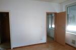 Erdgeschoßwohnung Lüchow (Wendland) - 1 Zimmer, 28 m&sup2;, 180&euro; | Angebot:25946912