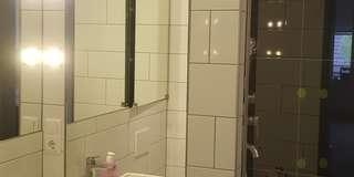 Wohnen auf Zeit Darmstadt Darmstadt-Ost - 8 Zimmer, 15 m&sup2;, 200&euro; | Angebot:26652599