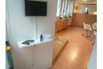 Gewerbeobjekt Aachen Aachen-Mitte - 700&euro; | Angebot:9505354