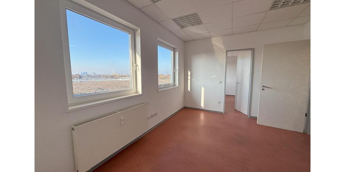 Gewerbeobjekt Dortmund Brackel - 1.323&euro; | Angebot:25724753