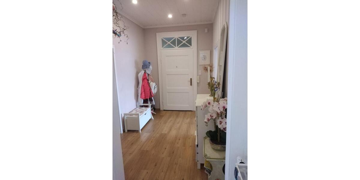 Etagenwohnung Troisdorf Bergheim - 4 Zimmer, 76 m&sup2;, 680&euro; | Angebot:26041766