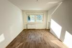 Etagenwohnung Bernburg (Saale) - 2 Zimmer, 45 m&sup2;, 360&euro; | Angebot:26279318