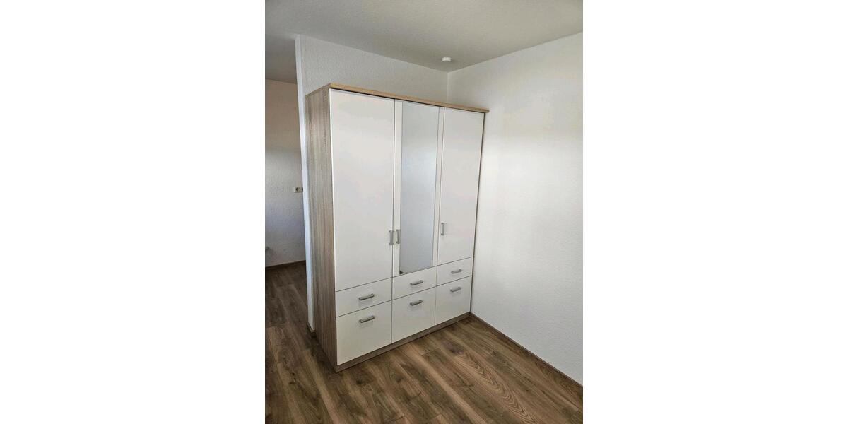Wohnen auf Zeit Aalen Dewangen - 1 Zimmer, 13 m&sup2;, 325&euro; | Angebot:24706368