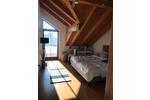 Dachgeschoßwohnung Unterneukirchen - 2 Zimmer, 56 m&sup2;, 695&euro; | Angebot:26690715