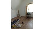 Dachgeschoßwohnung Oberndorf am Neckar - 7 Zimmer, 160 m&sup2;, 1.285&euro; | Angebot:26414168