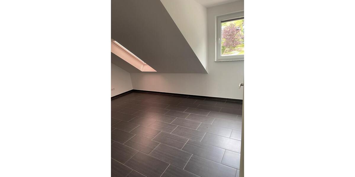 Dachgeschoßwohnung Heilbad Heiligenstadt - 2 Zimmer, 85 m&sup2;, 750&euro; | Angebot:25839556