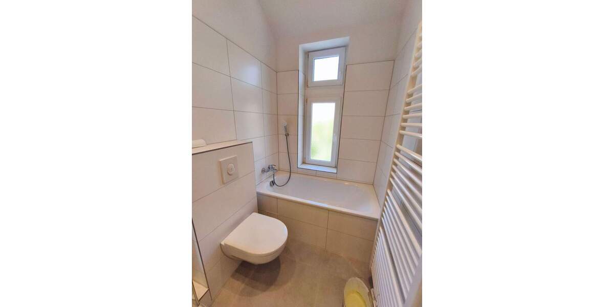 Etagenwohnung Berlin Friedrichshagen - 3 Zimmer, 103 m&sup2;, 1.957&euro; | Angebot:26733132