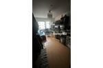 Etagenwohnung München Sendling-Westpark - 1 Zimmer, 17 m&sup2;, 360&euro; | Angebot:24540506