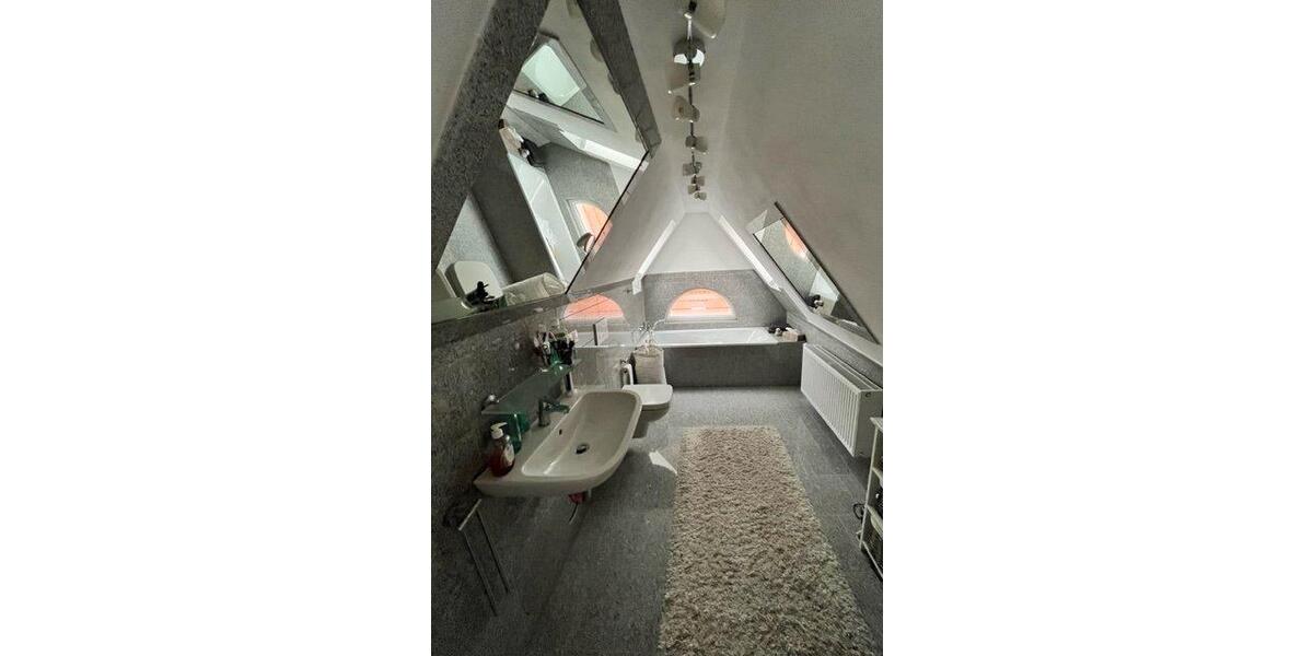 Loft - Studio - Atelier Göttingen Oststadt - 2 Zimmer, 90 m&sup2;, 1.100&euro; | Angebot:26561266