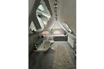 Loft - Studio - Atelier Göttingen Oststadt - 2 Zimmer, 90 m&sup2;, 1.100&euro; | Angebot:26561266