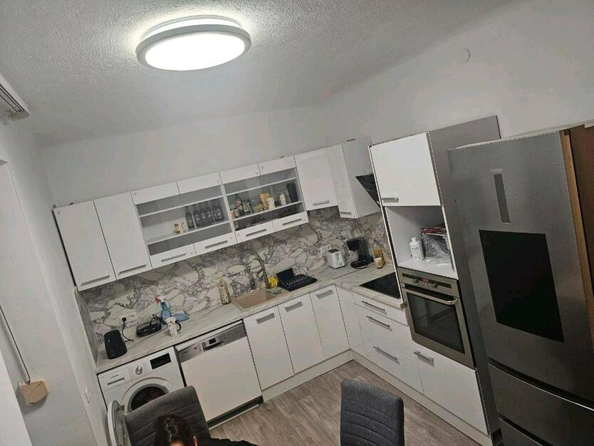 WG Zimmer Napoleonsberg 38 52076Aachen