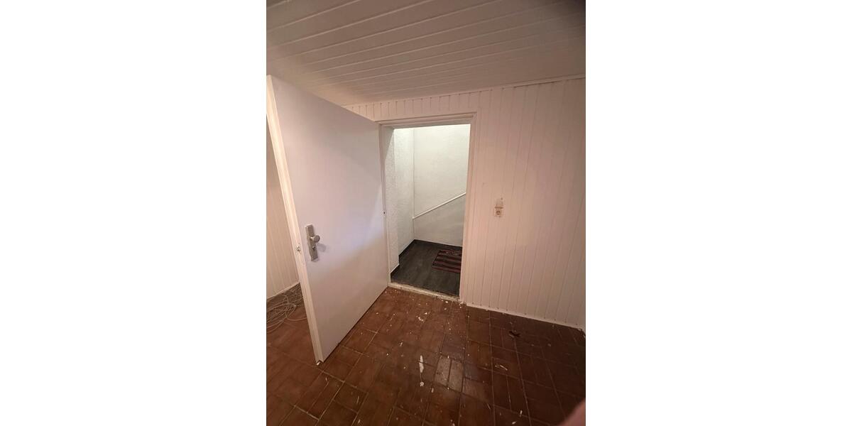 Gewerbeobjekt Düsseldorf Stadtbezirk 8 - 1.650&euro; | Angebot:24653868