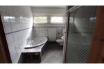 Etagenwohnung Alsfeld - 2 Zimmer, 80 m&sup2;, 600&euro; | Angebot:26664730