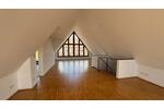 Maisonettenwohnung Recklinghausen - 3 Zimmer, 119 m&sup2;, 1.130&euro; | Angebot:26563185