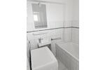 Etagenwohnung Nürnberg Gleißhammer - 1 Zimmer, 33 m&sup2;, 530&euro; | Angebot:26702048
