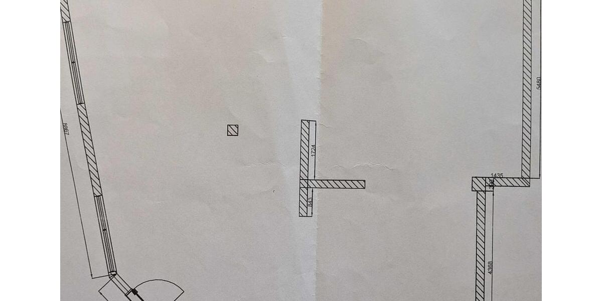 Gewerbeobjekt Karstädt - 1.100&euro; | Angebot:23396829