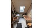 Etagenwohnung Niedenstein - 4 Zimmer, 120 m&sup2;, 936&euro; | Angebot:26690843