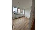 Hochparterre Hannover Nord - 4 Zimmer, 110 m&sup2;, 1.490&euro; | Angebot:26610280