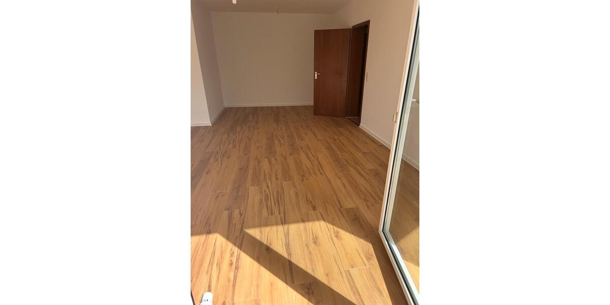 Erdgeschoßwohnung Leiferde - 2 Zimmer, 60 m&sup2;, 590&euro; | Angebot:26122641