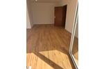 Erdgeschoßwohnung Leiferde - 2 Zimmer, 60 m&sup2;, 590&euro; | Angebot:26122641
