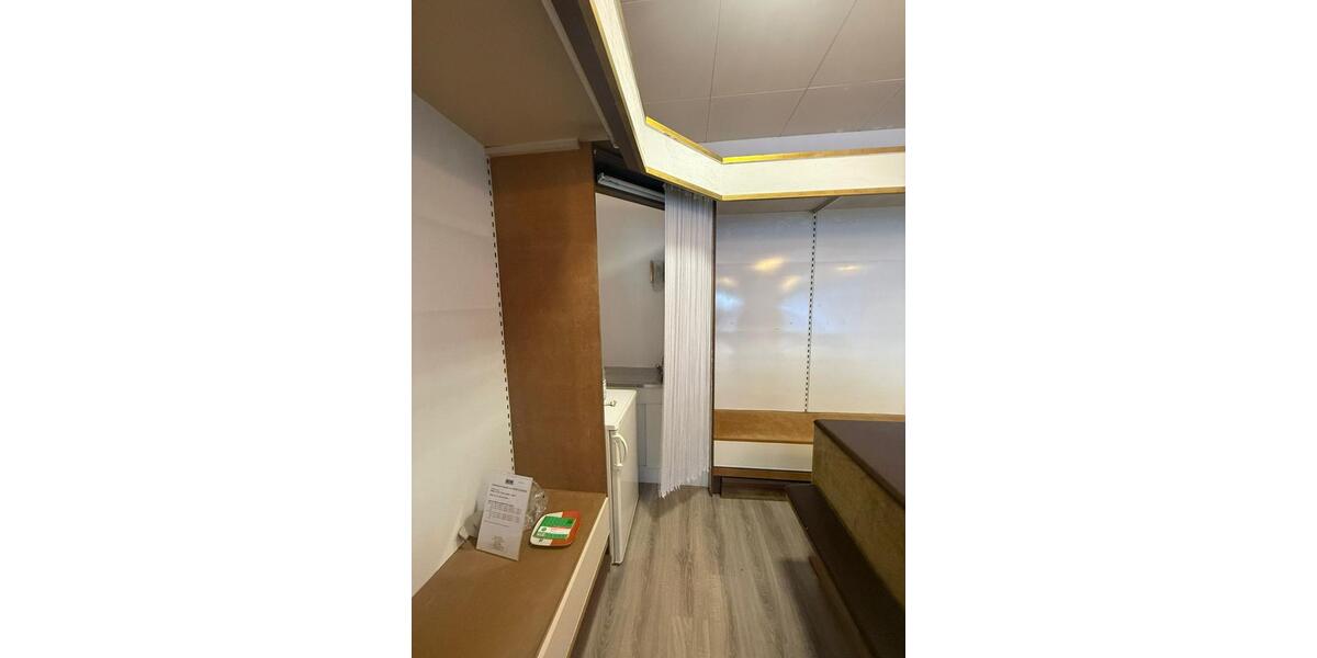 Gewerbeobjekt Neunkirchen Heinitz - 900&euro; | Angebot:24353190