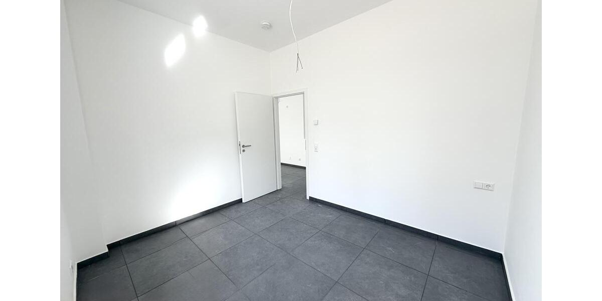 Erdgeschoßwohnung Bietigheim-Bissingen Bissingen - 2 Zimmer, 39 m&sup2;, 790&euro; | Angebot:26678676