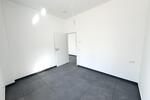 Erdgeschoßwohnung Bietigheim-Bissingen Bissingen - 2 Zimmer, 39 m&sup2;, 790&euro; | Angebot:26678676