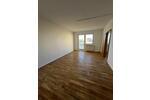 Etagenwohnung Tangermünde - 2.5 Zimmer, 56 m&sup2;, 338&euro; | Angebot:26588580