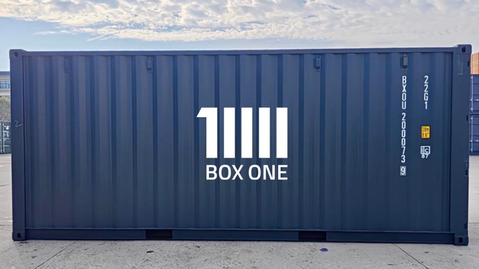 Gewerbeobjekt Lübeck Kücknitz - 3.491&euro; | Angebot:11950645