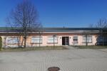 Gewerbeobjekt Neustadt in Sachsen - 2.920&euro; | Angebot:23717451