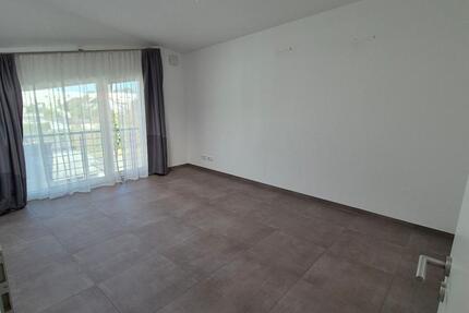 Wohnung Sankt Augustin - 2 Zimmer, 96 m&sup2;, 1.344&euro; | Angebot:25796064