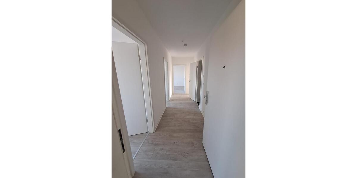 Etagenwohnung Burgdorf - 3 Zimmer, 63 m&sup2;, 530&euro; | Angebot:25803543