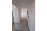 Etagenwohnung Burgdorf - 3 Zimmer, 63 m&sup2;, 530&euro; | Angebot:25803543