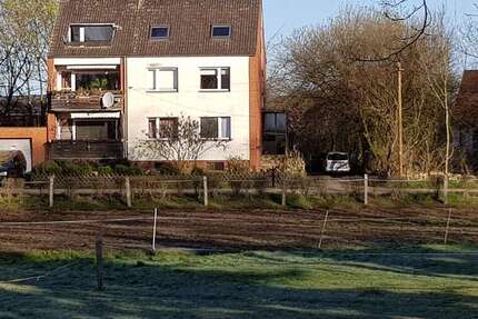 Wohnung Neustadt - 3 Zimmer, 57 m&sup2;, 445&euro; | Angebot:27236250