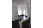 Etagenwohnung Wilsdruff - 5 Zimmer, 115 m&sup2;, 930&euro; | Angebot:25755895