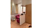 Etagenwohnung Nürnberg Gärten hinter der Veste - 1 Zimmer, 22 m&sup2;, 460&euro; | Angebot:26131671