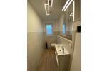Etagenwohnung Marburg Marbach - 3 Zimmer, 94 m&sup2;, 1.520&euro; | Angebot:26700012