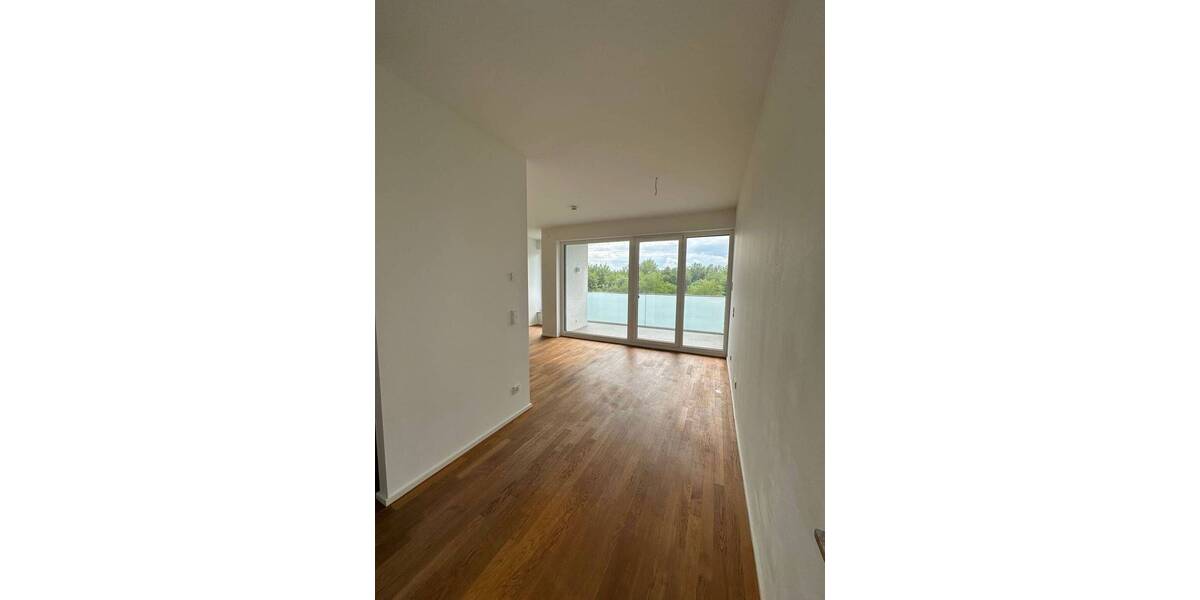 Etagenwohnung Leipzig Neulindenau - 3 Zimmer, 78 m&sup2;, 1.050&euro; | Angebot:26683702
