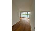 Etagenwohnung Leipzig Neulindenau - 3 Zimmer, 78 m&sup2;, 1.050&euro; | Angebot:26683702